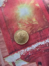 moneta 200 lire anniversario lega navale italiana 1897-1997