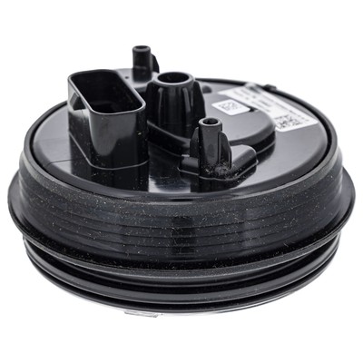 moltさん専用 1750053977 175-0053977 Wincor CMD-V4 Clamping Transport