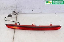 ORIGINAL Bremsleuchte hinten AUDI A6 Allroad C7 (4GH, 4GJ)  2014