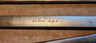 Picture 20 of 24