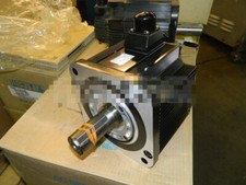 Yaskawa SGMG-30A2AB Servo Motor SGMG30A2AB New IN BOX
