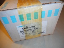 SIEMENS CRL0F3022K6 (NIB)