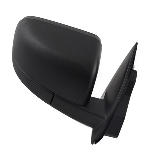 For 2019-2023 Ford Ranger Right Power Fold Mirror 12-Pin Passenger KB3Z17682B . - Picture 6 of 13