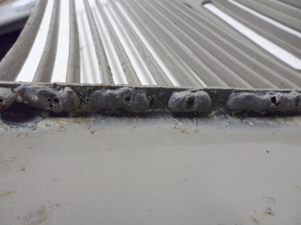 Picture 17 of 17
