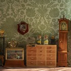 Bild 11 von 15