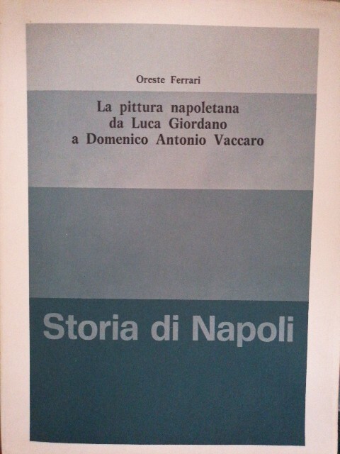 Foto 1 di 4