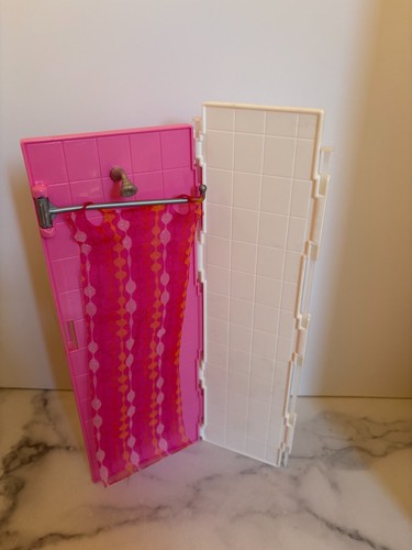 2018 Barbie Dream House Dreamhouse Replacement Parts/ Pieces U-Pick - Picture 31 of 79