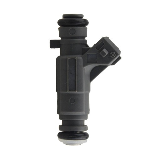 0280156319 Fuel Injector 018B-171000 For CFMoto X5 X6 ZFORCE 600 CFORCE 500 - Picture 5 of 5