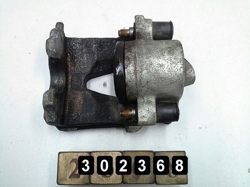 2007 VW CADDY BREMSSATTEL VORNE RECHTS