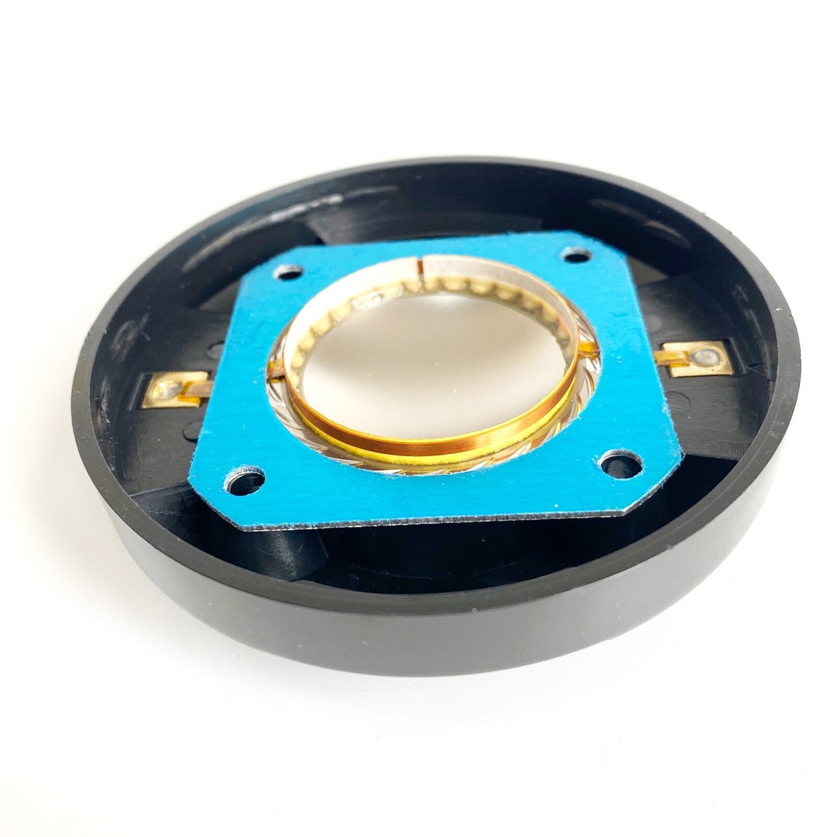 Replacement Diaphragm For Electro Voice ZLX-12BT, ZLX-15BT HF