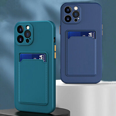 Magnetic Dustproof Rugged Slim Case Cover For Huawei P40 P20 Pro 5G Nova 9 8