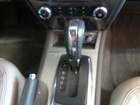 Picture 18 of 24
