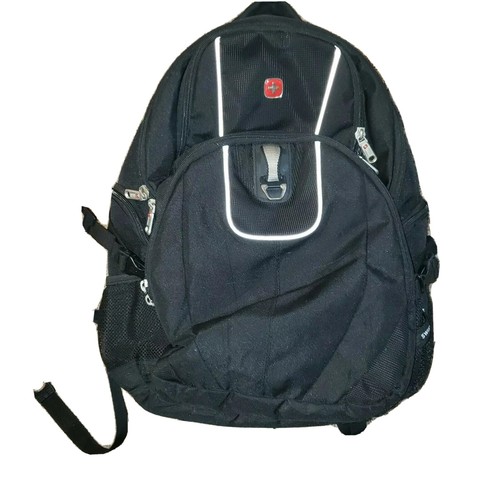 airflow backpack price