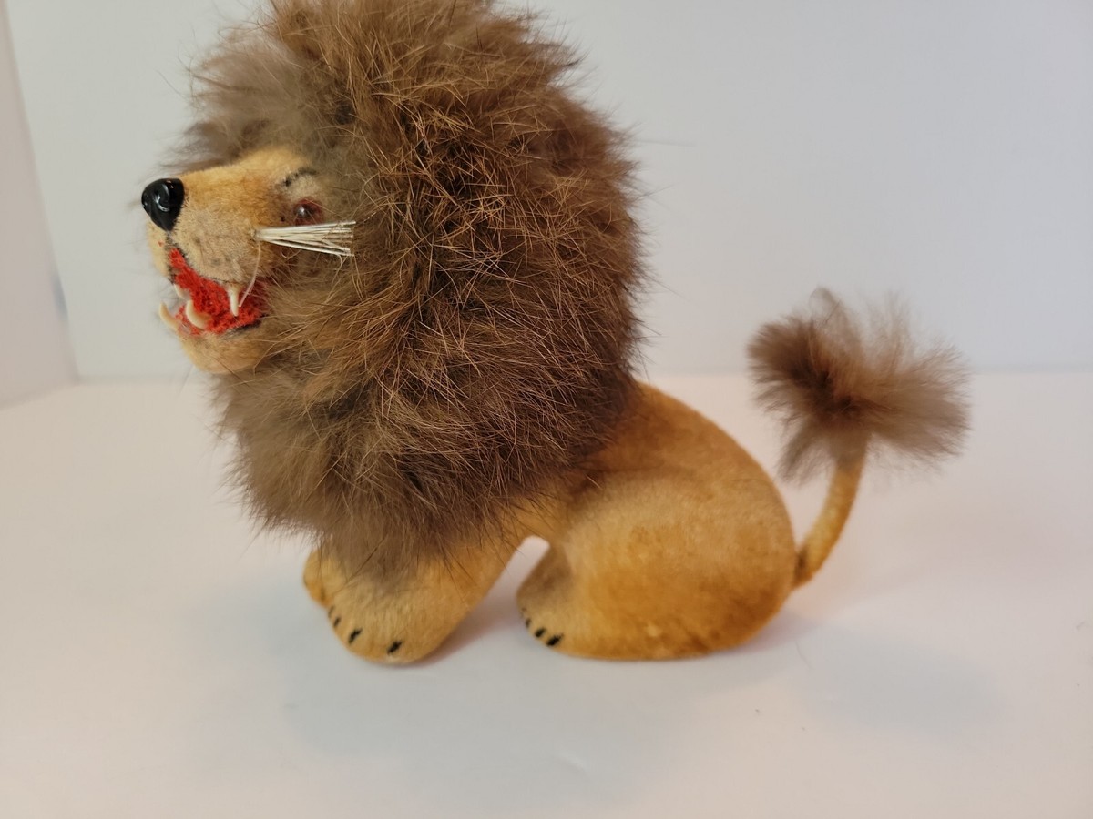 ドイツ　アンティーク　ワグナー　リス　アニマル　KUNSTLERSCHUTZ ドイツ アンティーク ワグナー リス アニマル KUNSTLERSCHUTZ