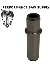 1 NEW VALVE GUIDE FITS KOHLER CH18, CH20, CH22, CH23, CH25, CH640, CH730, CH740