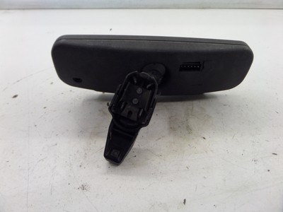Unknown Auto Dim Rear View Mirror Lamp Delay 1917477 5128799 OEM 
