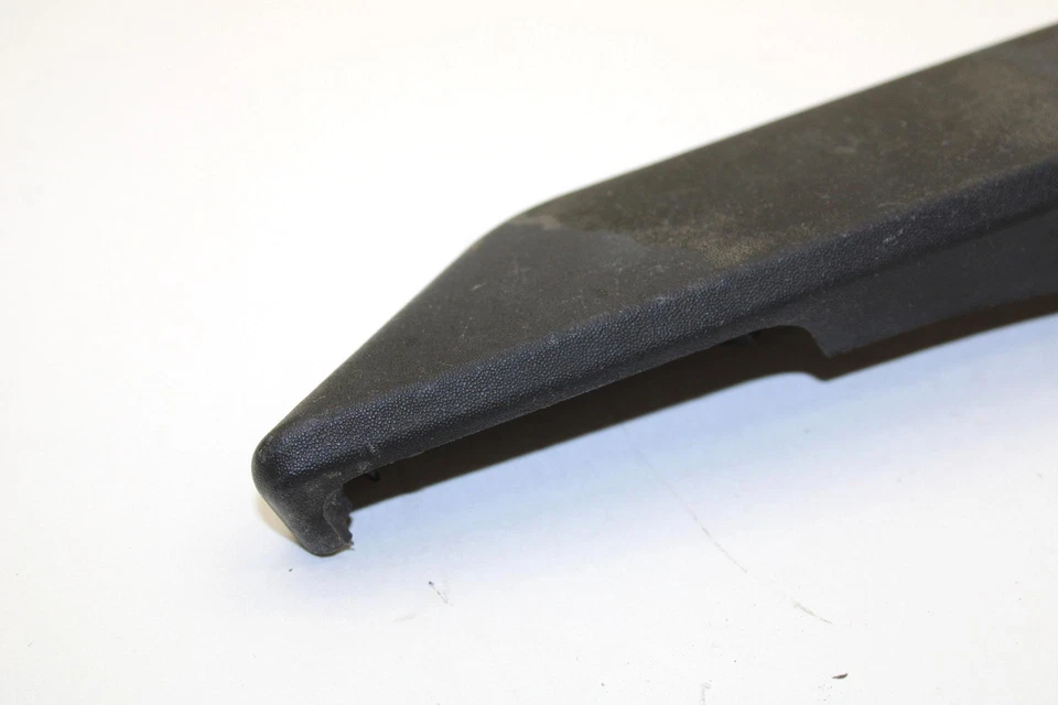 Ski-doo GTX 550F 2007 OEM brazo exterior derecho 511000322 SS103 Foto 3 de 4