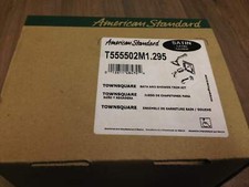 American Standard T555502M1.295 Town Square B...