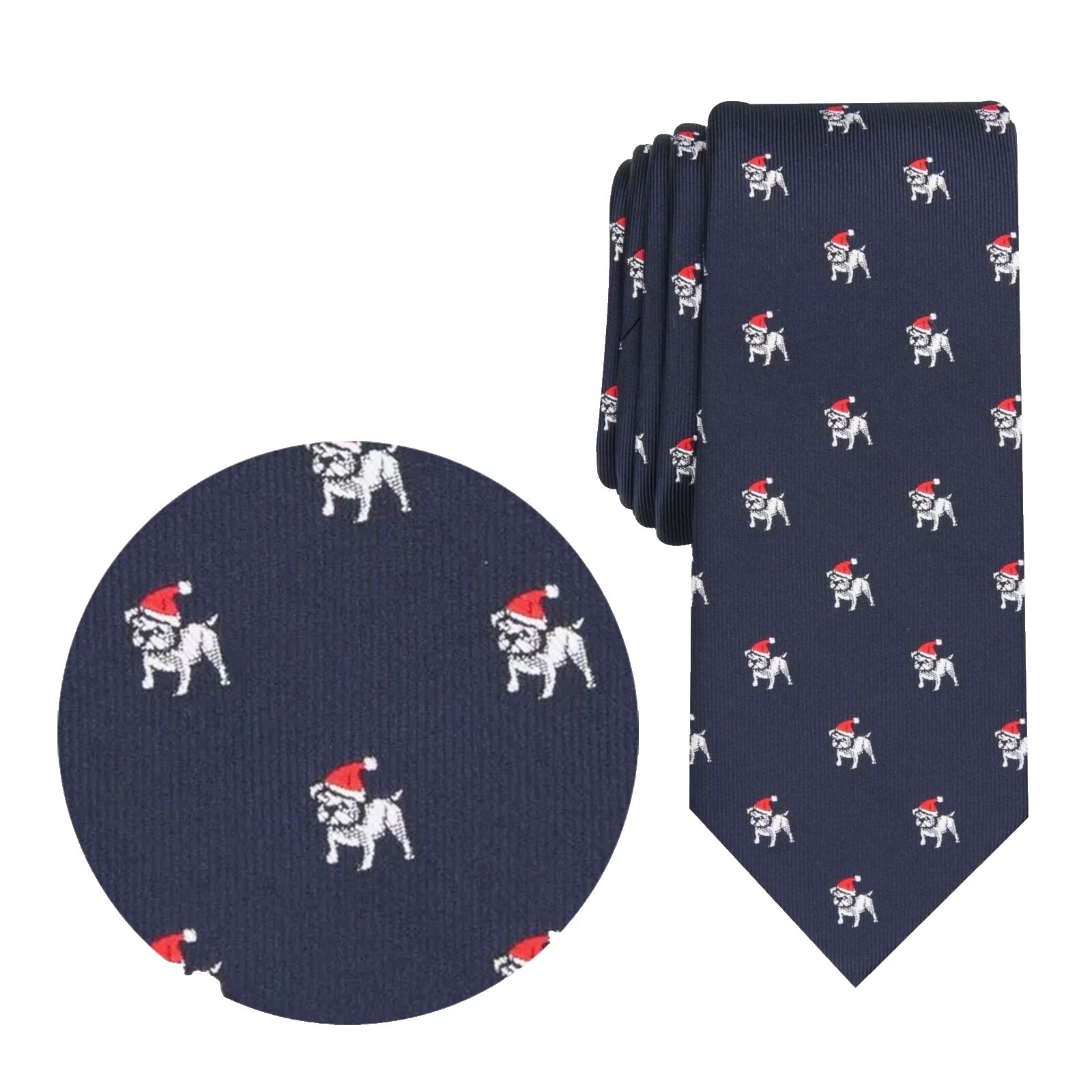 Lazos de perro para De hombre