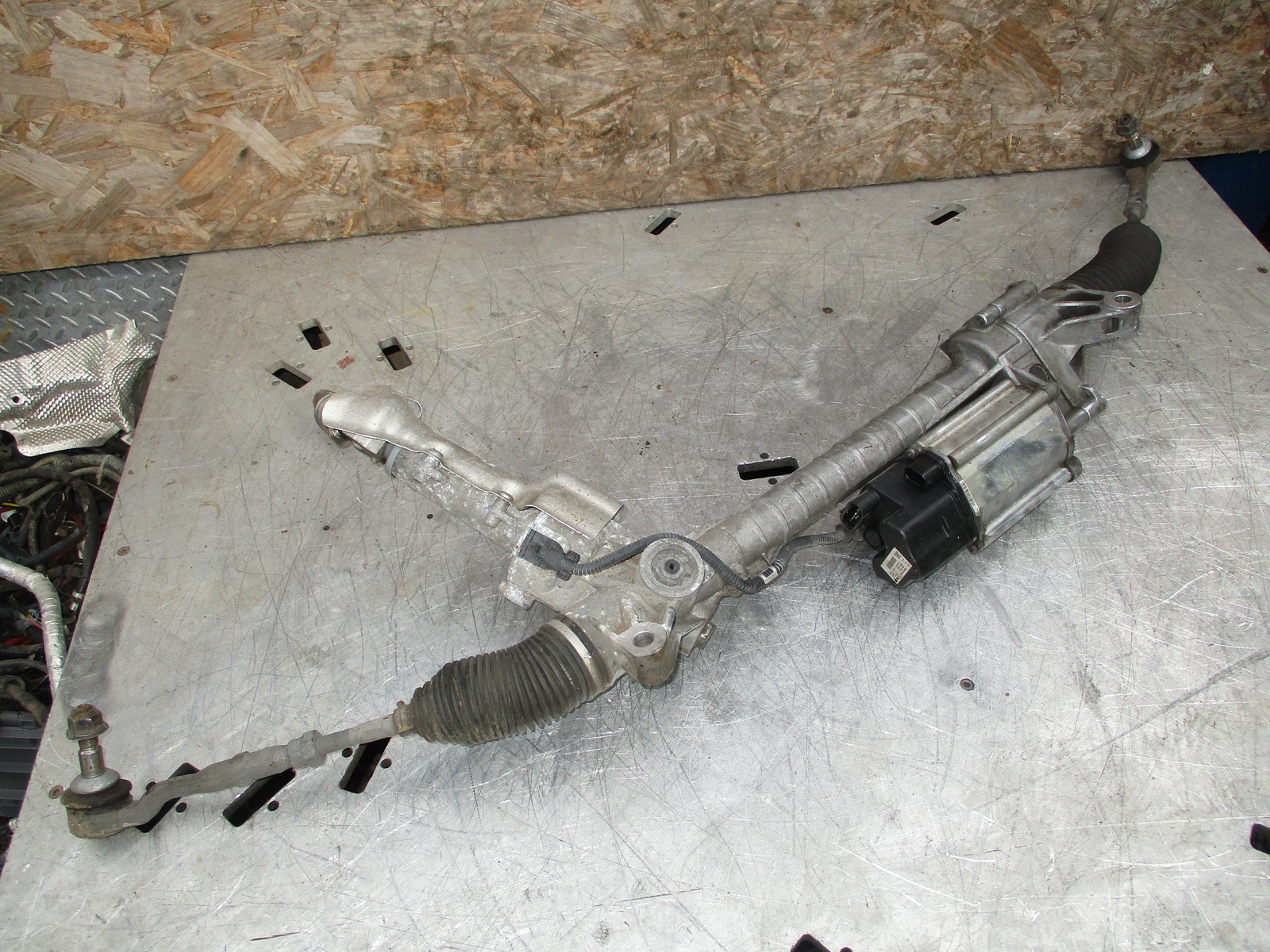s-l1600.jpg