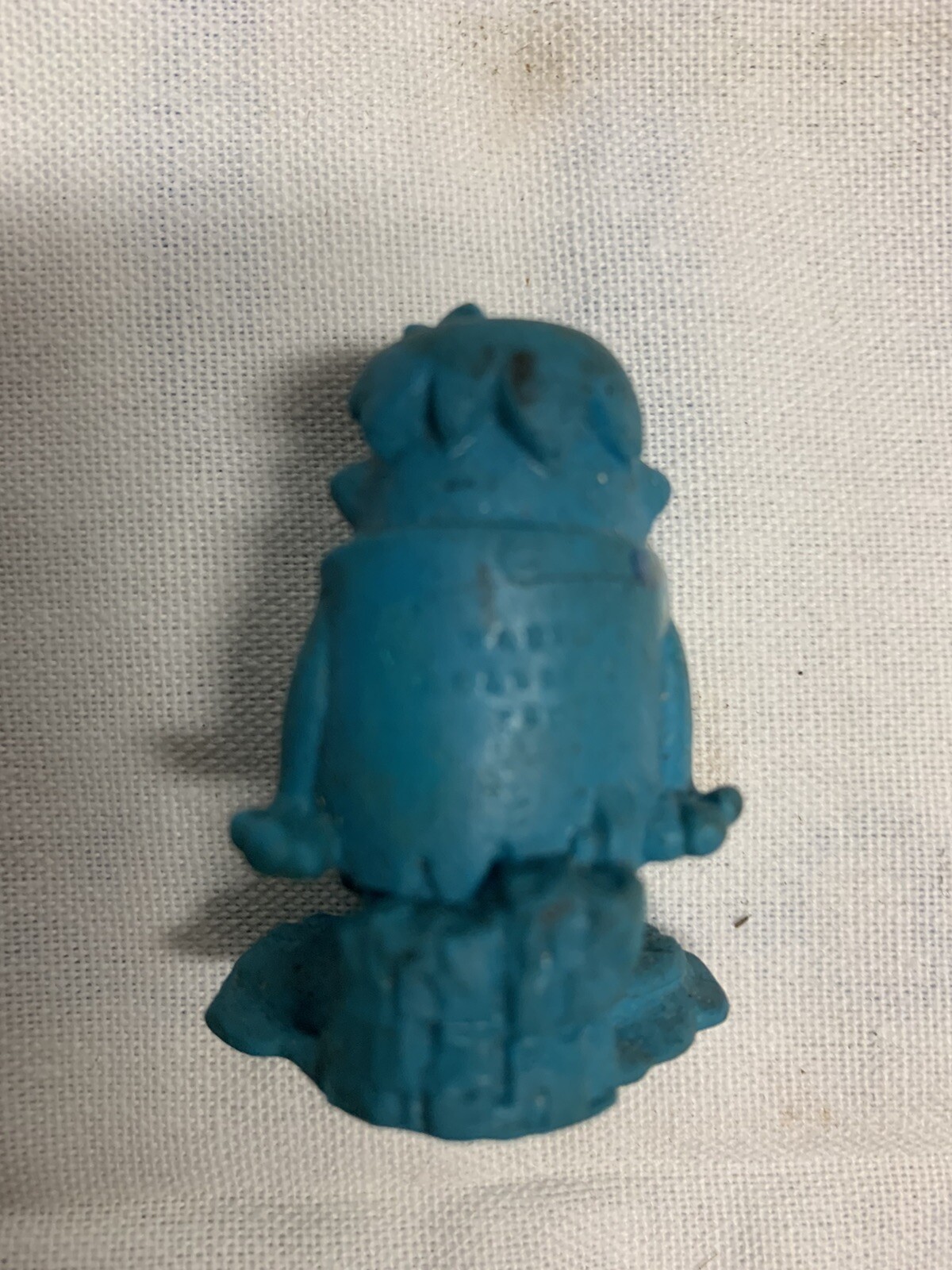 Foto 2 di 2