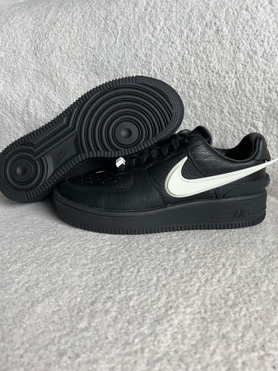 nike outlet air force ones