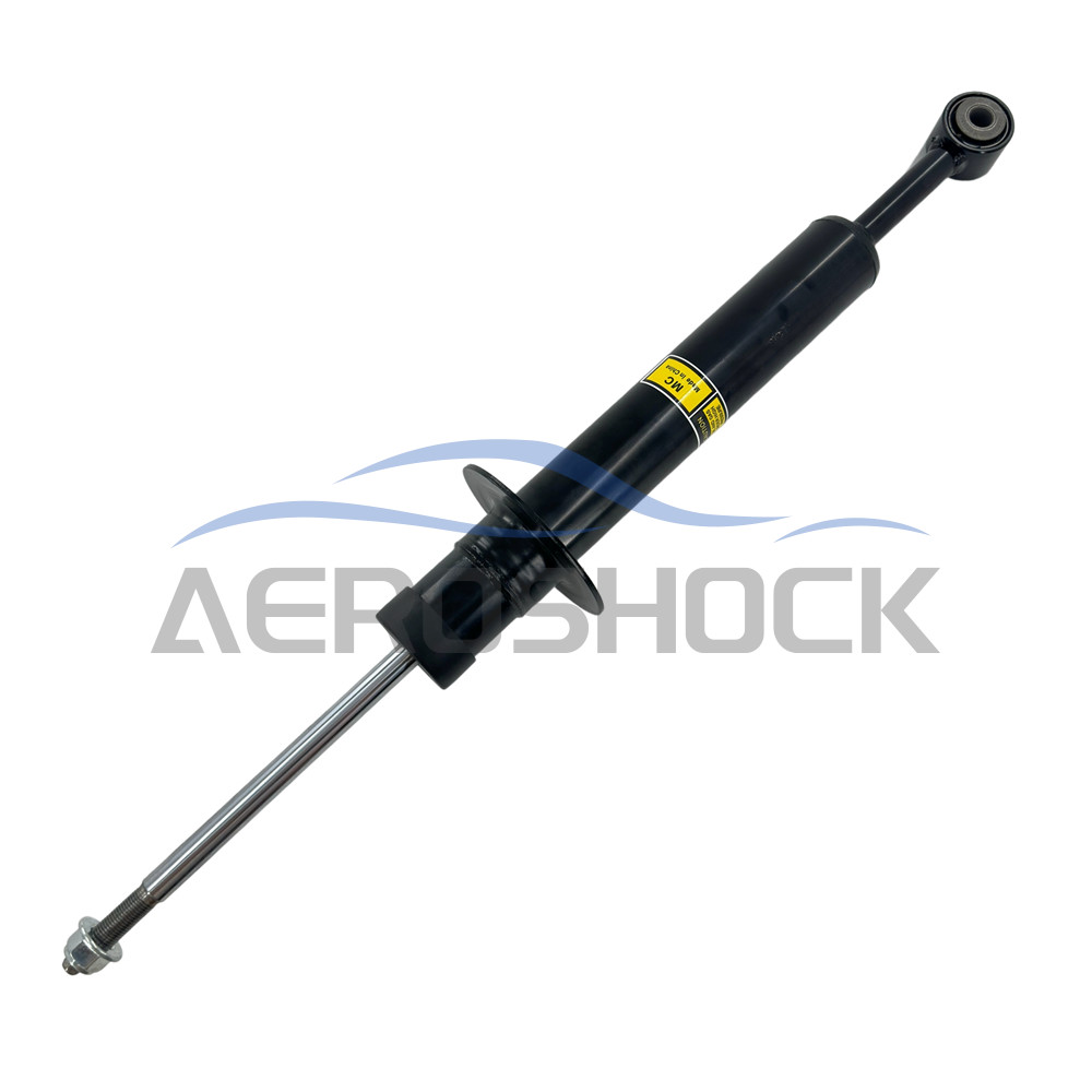 For Maserati Ghibli RWD 2014-2019 Front Left Or Right Shock Absorber 670008896