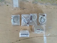 HO/N Fleischmann 6902 Signalschalter Gleisbild