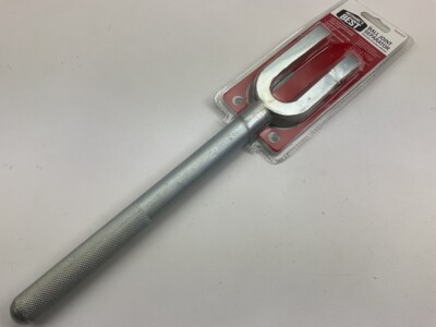Mechanics Best TR25202 Pickle Fork Separator Tool - 15/16