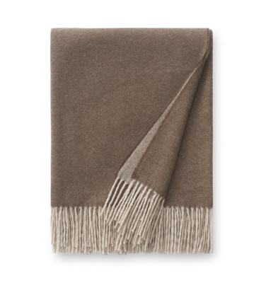  Sferra Renna throw 