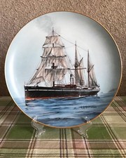 Legendary Ships of the Sea 