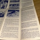 Foto 8 di 9