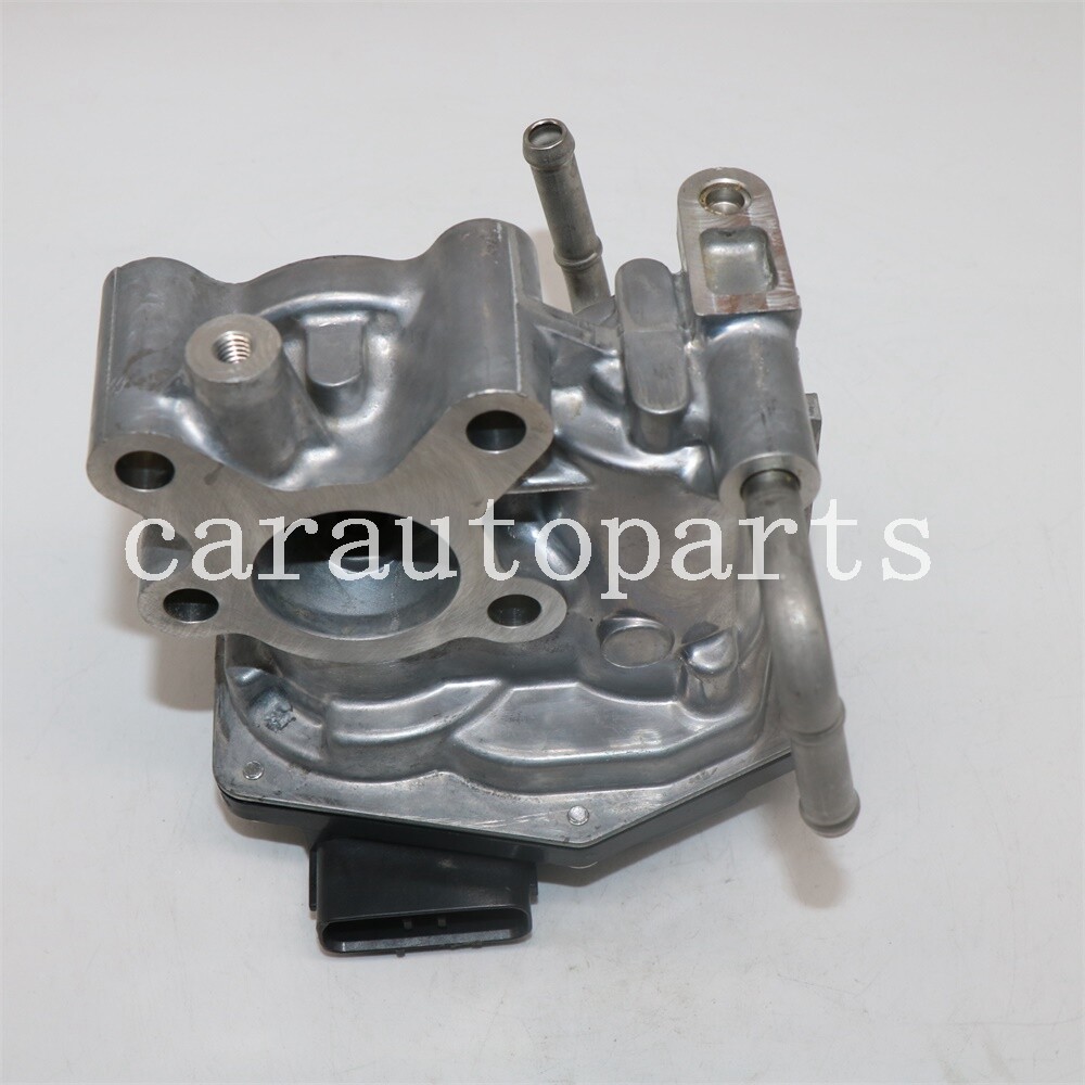 ＢＪ Geniune EGR Valve 14710-BV80B For Nissan Juke Pulsar Qashqai II X