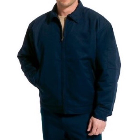 ジャケット・アウター 22aw cornerstone casual jacket 177885825_o1.jpg?
