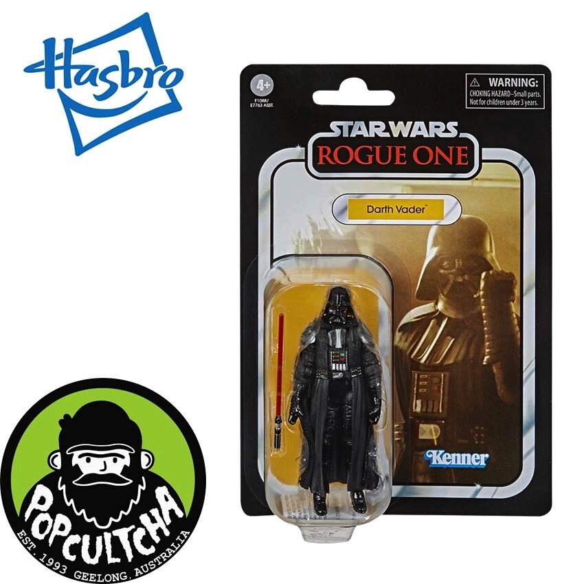 starwars kenner darth vader オールドケナー Vintage DARTH VADER 1978 Star Wars Kenner 15” Action Figure