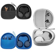 EVA Hard Storage Box Carrying Travel Case For TUNE 720BT 520BT 510BT