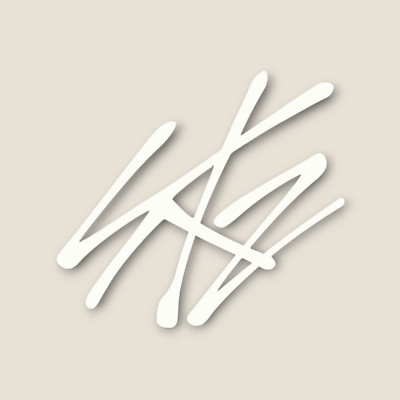Stray Kids Premium Vinyl Decal - 3'' or 5'' Kpop Sticker for Fans - 6 Year Life
