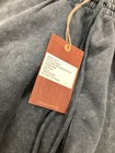 Foto 3 di 5