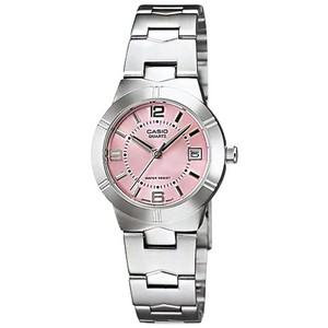 casio ltp 1241 price