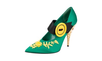 【PRADA】 エンベリッシュト ベルト☆SALE中 楽天市場】プラダ（ベルト・サスペンダー｜バッグ・小物