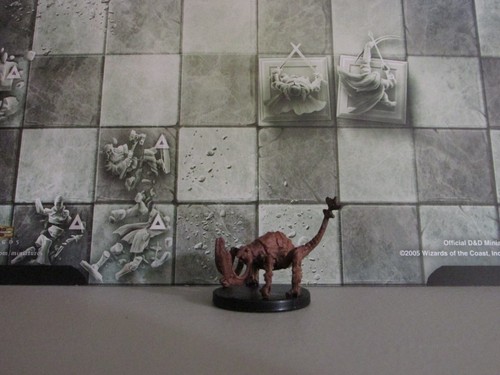DnD Miniatures - Promos/D&DC/DDM1/Gencon - Picture 10 of 116