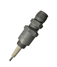 Janitrol / Hartzell Heater Ignitor Spark Plug  G02C12
