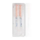 OPALESCENCE PF 20% MELON 2 SYRINGES ULTRADENT GENUINE 5401 TOOTH WHITENING