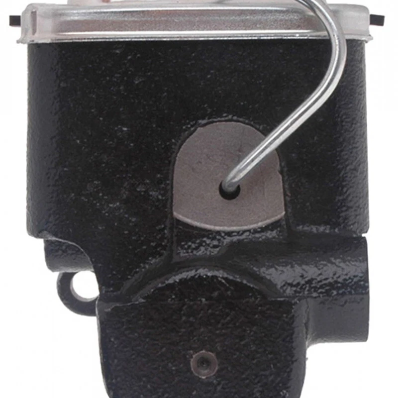 Cilindro maestro de freno ACDelco 18M230 19176448 para 83-03 Chevrolet P30 C30 GMC Foto 4 de 4