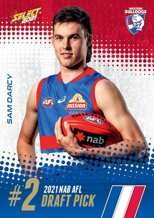 Nab Afl Watch Afl Draft Watch Afl Draft 2024 Telstra Afl Kayo