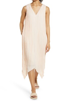 nordstrom midi formal dresses Sexy A line Long Prom Dress with Slit,Fashion School Dance Dress,Winter  Formal Dress cg7530 main image 0