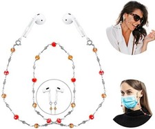 Anti-Lost Neck lanyard strap