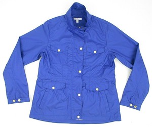 peter millar golf rain jacket
