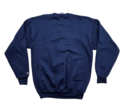 champion vintage 半袖sweat rare Vintage Champion Atlanta 1996 Olympics Sweatshirt