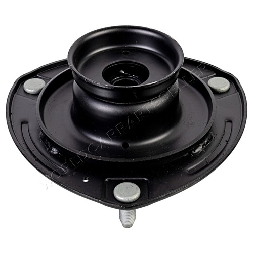 Suspension Strut Support Bearing Front For HYUNDAI KIA Ix55 546104D000